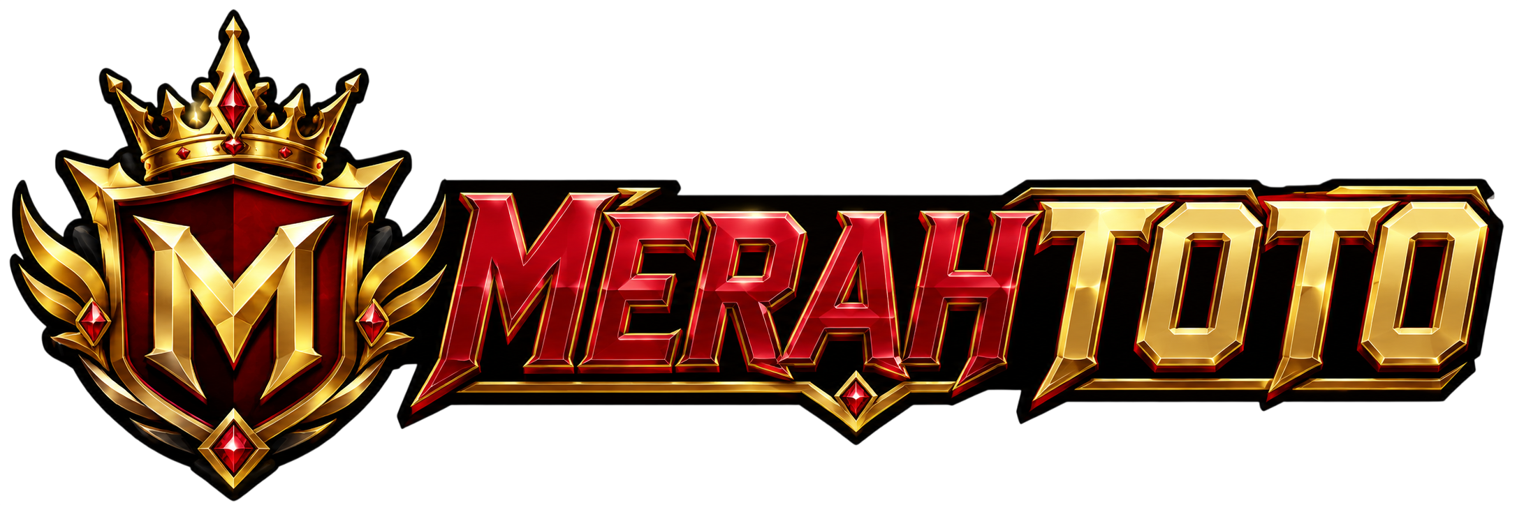 MERAHTOTO: Link Platform Bandar Toto Togel Online Top Se-asia No 1 Masa Kini 2026